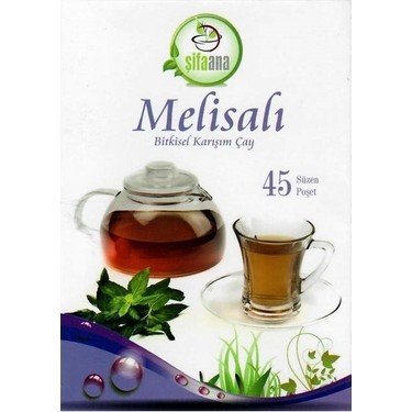 Şifa%20Ana%20Melisalı%20Karışım%20Çayı