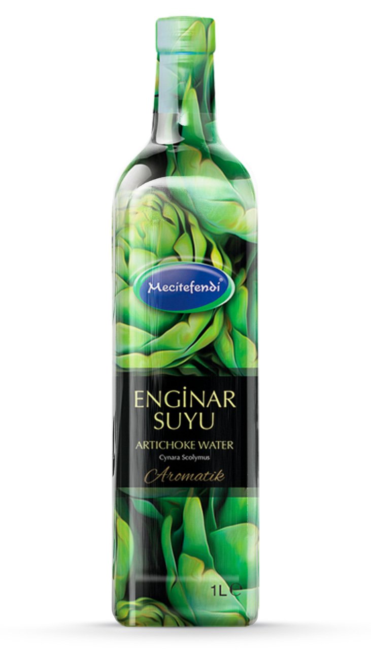 Mecitefendi%20Enginar%20Suyu%201%20Litre