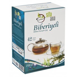 Şifana%20Biberiyeli%20Form%20Çayı